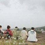 내 <b>절친</b> 술마셨대