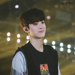 [드루와] 콘서트갔다가 아직도 <b>집</b>안<b>옴</b>ㅋㅋㅋ