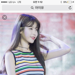 하고싶은 머리스타일 말해<b>보장</b>