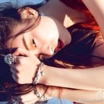 [19] 나 남친 집에서 <b>폭풍</b>ㅋㅅ 했음