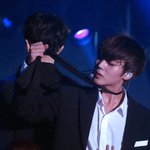 [드루와] 박지훈 머리기른거 봤음??(고척)