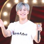 [드루와] 얘들아 나 눈썹 _댐
