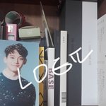 [방탄소년단] <b>타팬</b>이 보는 방탄에게 고마운점