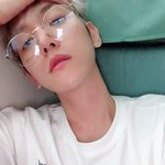[EXO] 큥위터 존귀<b>요미</b>