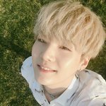 [방탄소년단] 이삐들 젤 좋아하는 <b>셀카</b> 뭐야??