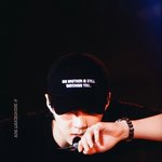 [세훈] 180603 ElyXiOn <b>in</b> HK day2 프리뷰16