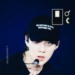 [세훈] 180603 ElyXiOn <b>in</b> HK day2 프리뷰17