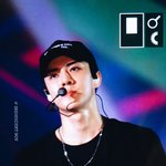 [세훈] 180603 ElyXiOn <b>in</b> HK day2 프리뷰18