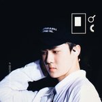 [세훈] 180603 ElyXiOn <b>in</b> HK day2 프리뷰19