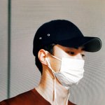 [세훈] 180604 <b>홍콩</b> 출국 프리뷰1