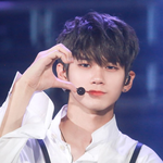 [드루와] 아 진짜 옹성우 미쳤냐고 ㄹㅇ