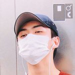 [세훈] 180604 <b>홍콩</b> 출국 프리뷰3