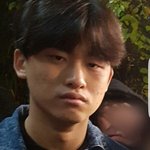 [댓글부탁해] 둘이 ㅈㄴ<b>닮음</b>ㅋㅋㅋㅋㅋㅋㅋㅋㅋㅋㅋㅋㅋ