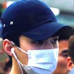 [세훈] 180604 <b>홍콩</b> 출국 프리뷰4