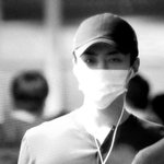 [세훈] 180604 <b>홍콩</b> 출국 프리뷰6