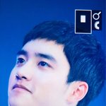 [EXO] 진짜 머리기니까 <b>개청</b>순하네