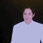 [시우민] 시우민이 어제 춤만 <b>스포</b>한게 아니라