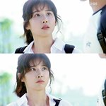 우리반 유행 말투 <b>레</b>에에에에알임
