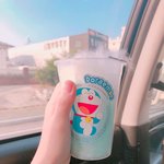 [댓글부탁해] <b>인별</b> 비즈니스계정으로하면