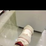 [개깊은빡침] 송파구<b>주민</b>이거나 반려견을 키운다면 꼭 봐주세요 긴글이지만...