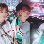 [박우진] ㅌㅁ이 올려준 <b>우진</b>이!!!! ㅠㅠㅠㅠ