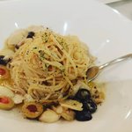 [댓글부탁해] 가사<b>분담</b>.. 합의 했지만... 밥상까지!?!?