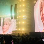 [워너원] 내 기준 멤버별 중콘 후기