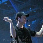 [세훈] 180603 ElyXiOn <b>in</b> HK day2 프리뷰21