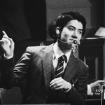 [세훈] 180603 ElyXiOn <b>in</b> HK day2 프리뷰22