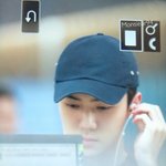 [세훈] 180604 <b>입국</b> 프리뷰2