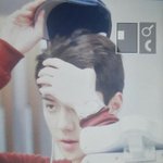 [세훈] 180604 <b>입국</b> 프리뷰3