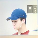 [세훈] 180604 <b>입국</b> 프리뷰5
