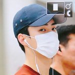 [세훈] 180604 <b>입국</b> 프리뷰7