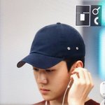 [세훈] 180604 <b>입국</b> 프리뷰8