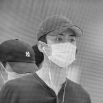 [세훈] 180604 <b>입국</b> 프리뷰9
