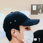 [세훈] 180604 <b>입국</b> 프리뷰10