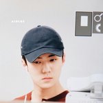 [세훈] 180604 <b>입국</b> 프리뷰11