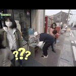 [시우민] 일본소녀가 바라본 발<b>동동</b> 시우민 ㅋㅋㅋㅋㅋㅋㅋㅋ