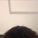 [EXO] 오세훈 <b>쌩얼</b>
