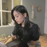 [댓글부탁해] 무기력하고 <b>나태</b>해지는거 어떡해ㅠㅠ