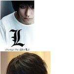 영화 <b>데스</b>노트 L 배우 근황