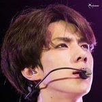 [EXO] 아맞다 오늘 <b>퀸카</b>메이커 그거뜨는날아님?