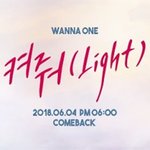 [강다니엘] 더스프링홈X알/라/딘 강다니엘 인형 <b>증정</b>이벤트