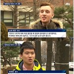 [<b>명랑</b>엽떡] 세계유일 한국식 나이 셈법