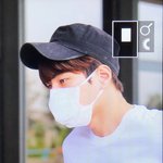 [인피니트] 묭묭이 출국하는구나