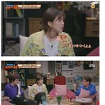 [<b>명랑</b>엽떡] 장도연의 인생 영화