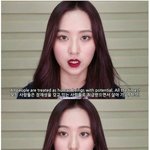 [명랑엽떡] 남자가 <b>잠재</b>적 가해자인 이유