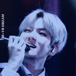 [EXO] 그래 <b>다른</b> <b>멤</b>들도 만들면 좋겠다