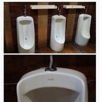 [<b>명랑</b>엽떡] 중국 화장실 수준