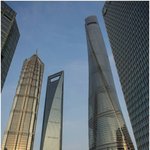 [<b>명랑</b>엽떡] 대륙의 빈부격차